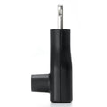 DJI Mic Series Mobile Receiver Adapter (USB-C to Lightning), Compatibility: DJI Mic Series Mobile Receiver 🍁 All In One Marketplace Canada
