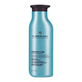 Pureology Strength Cure Shampoo, Strengthening & Repair for Damaged Color-Treated Hair, Plant-Based Protein, Vegan, Sulfate-Free 🍁 All In One Marketplace Canada
