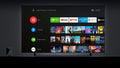 NVIDIA SHIELD Android TV Pro | 4K HDR Streaming Media Player, High Performance, Dolby Vision, 3GB RAM, 2x USB, Works with Alexa, Black 🍁 All In One Marketplace Canada