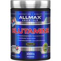 ALLMAX Nutrition - Glutamine Powder - 100% Pharmaceutical Grade - 1000 Gram, 1000-Gram 🍁 All In One Marketplace Canada