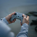 DJI FPV Remote Controller 3, Compatibility: DJI Avata 360, Neo 2, Neo, Avata 2, O4 Air Unit Pro, O4 Air Unit, O3 Air Unit 🍁 All In One Marketplace Canada