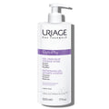 Uriage Gyn-Phy Refreshing Gel Intimate - Daily Hygiene for External Intimate Areas, Foaming Gel, Paraben-Free, Tested under Gynecological Control - 500ml 🍁 All In One Marketplace Canada