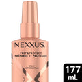 Nexxus Prep & Protect Heat Defense Spray 72H Humidity Shield, 177mL 🍁 All In One Marketplace Canada