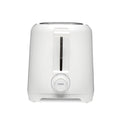 Proctor Silex 2-Slice Toaster, White, Extra-Wide Slot Toaster with Shade Selector, Cool Wall, Toast Boost, Auto Shutoff, Cancel Button, 22216G 🍁 All In One Marketplace Canada