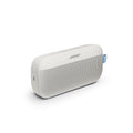 Bose SoundLink Flex Bluetooth Speaker (2nd Gen) - Portable Outdoor Speaker with Hi-Fi Audio, Waterproof and Dustproof, USB-C, Up to 12 Hours Battery Life, Fog Grey 🍁 All In One Marketplace Canada