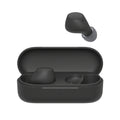 Sony WF-C510 Truly Wireless in-Ear Bluetooth Earbud Headphones with up to 22-Hour Battery, Multipoint-Connection, Mic and IPX4 Water Resistance, Black - New 🍁 All In One Marketplace Canada