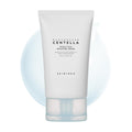 SKIN1004 Madagascar Centella Hyalu-Cica Moisture Cream 75ml 🍁 All In One Marketplace Canada