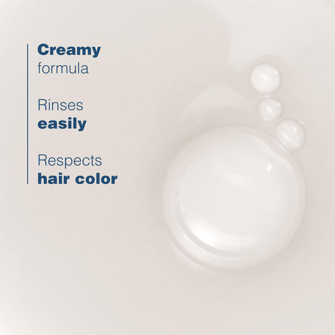 Ducray Anaphase+ hair loss & density shampoo for thinning hair, 400ml 🍁 All In One Marketplace Canada