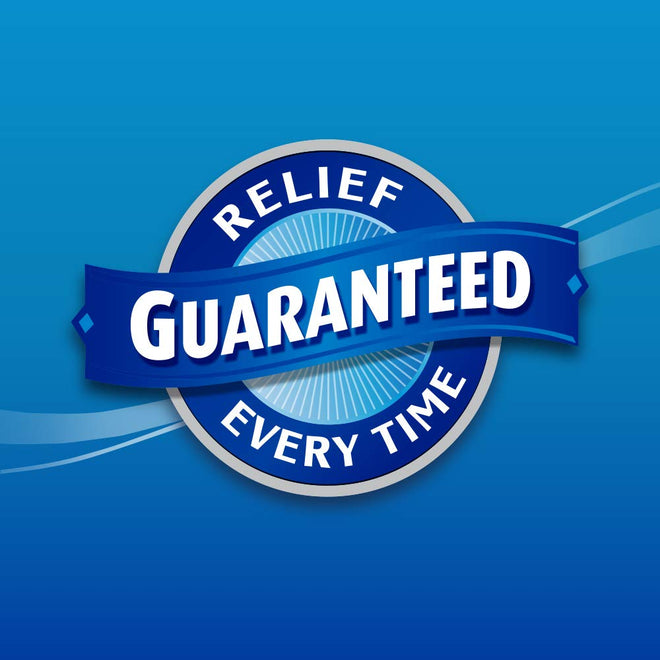 Ex-Lax Gentle Overnight Laxatives for Constipation Relief, 60 Pills 🍁 All In One Marketplace Canada