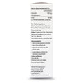 GNA Naturals Kids Vitamin B12 with Folate Supplement, 60ml - VitaminB12 Methylcobalamin 1000 mcg - Liquid Drops for Kids - Cherry Flavour- Methyl B12 Folate Supplement - Vitamin-B12-Complex – Vegan – For energy, metabolism and supports memory– Made in Can