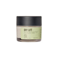 AG Care Dry Lift Hair Balm with Volcanic Ash - Vegan Hair Paste for Volume and Long-Lasting Hold, 1.5 Fl Oz 🍁 All In One Marketplace Canada