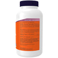 NOW Supplements, D-Mannose Powder, Non-GMO Project Verified, Healthy Urinary Tract, Unflavoured, 170g 🍁 All In One Marketplace Canada