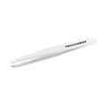 Tweezerman Exclusive Moon Dust Slant Tweezer - Hair Removal Tweezers, Stainless Steel 🍁 All In One Marketplace Canada