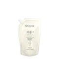 Kérastase Densifique Bain Densité Shampoo for Thinning Hair, 500 mL 🍁 All In One Marketplace Canada