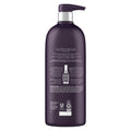 Nexxus Keraphix Damage Healing Shampoo with ProteinFusion Pump, 1L 🍁 All In One Marketplace Canada