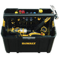 DEWALT Tool Tote, TSTAK System (DWST17809) 🍁 All In One Marketplace Canada