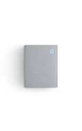 Ring Chime — Enhanced audio for real-time alerts you can hear from anywhere, easy plug-in setup, simple wifi & Bluetooth connectivity, sleek design, White 🍁 All In One Marketplace Canada