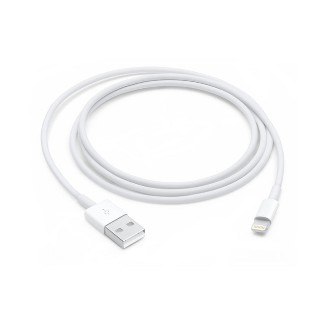 Apple Lightning to USB Cable (1m) 🍁 All In One Marketplace Canada