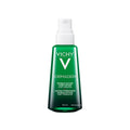 Vichy Face Cream for Acne-Prone Skin, Normaderm Double-Action Anti-Acne Face Moisturizer with Salicylic Acid, Oil-Free, Non-Comedogenic, Hypoallergenic, & Paraben-Free, 50mL 🍁 All In One Marketplace Canada