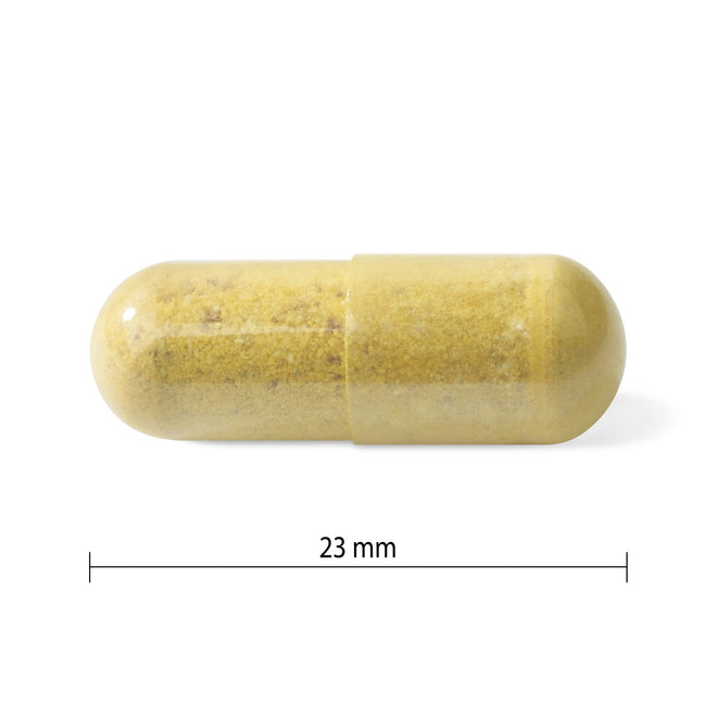 Progressive Advanced Multivitamin for Women 50+, with Black Cohosh, Chastetree, Maca, Turmeric, and CoQ10. Supports Menopause, Immunity, Heart Health, Joint Health, and Inflammation, 100% Complete, Canadian-Made, 120 Count 🍁 All In One Marketplace Canada