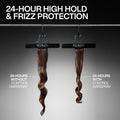 Redken Control Styling Hairspray 28, High Hold, 298g 🍁 All In One Marketplace Canada