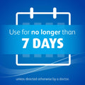 Ex-Lax Gentle Overnight Laxatives for Constipation Relief, 60 Pills 🍁 All In One Marketplace Canada