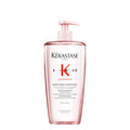 Kérastase Genesis Bain Hydra-Fortifiant Shampoo for Weak Hair, 500 mL 🍁 All In One Marketplace Canada