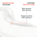 Eau Thermale Avene Cicalfate+ Hydrating Skin Recovery Emulsion, Superficial Dermatological Post-Procedure Skin Restore Emulsion Moisturizer, 40 ml 🍁 All In One Marketplace Canada