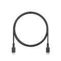 Nintendo Switch™ 2 AC Adapter 🍁 All In One Marketplace Canada