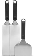 Napoleon Griddle Starter 3-piece Set 🍁 All In One Marketplace Canada