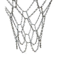 Wilson NBA Forge Chain Basketball Net 🍁 All In One Marketplace Canada