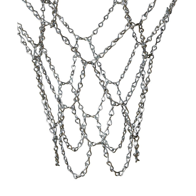 Wilson NBA Forge Chain Basketball Net 🍁 All In One Marketplace Canada