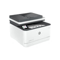 HP LaserJet Pro MFP 3101fdw Printer 🍁 All In One Marketplace Canada