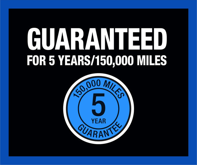 Zerex Asian Vehicle Blue Silicate and Borate Free 50/50 Prediluted Ready-to-Use Antifreeze/Coolant 1 GA 🍁 All In One Marketplace Canada