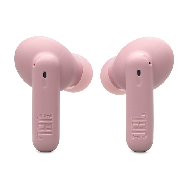 JBL Vibe Beam 2 - True Wireless Noise Cancelling Earbuds - Pink 🍁 All In One Marketplace Canada
