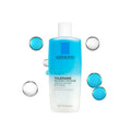 La Roche Posay Waterproof Eye Makeup Remover, Toleriane Respectissime Gentle Makeup Removing Cleanser, Bi-Phase Formula for Sensitive Eyes, Fragrance Free, Recommended by Dermatologists, 125ml 🍁 All In One Marketplace Canada