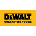 DEWALT 12 Gallon Poly Wet/Dry Vac, 5.5 HP Shop Vacuum Wet Vacuum Cleaner for Workshop, Jobsite, Commericial Area, Large Pick-Up Capacity, Yellow,DXV12P 🍁 All In One Marketplace Canada
