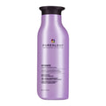 Pureology Hydrate Shampoo for Dry Hair, 266mL 🍁 All In One Marketplace Canada