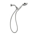 Moen 20091 Handheld Shower, Chrome 🍁 All In One Marketplace Canada