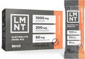 LMNT Keto Electrolyte Drink Mix | Paleo Hydration Powder | No Sugar, No Artificial Ingredients | Grapefruit Salt | 30 Stick Packs 🍁 All In One Marketplace Canada