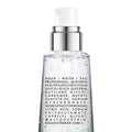 Vichy Hydrating Hyaluronic Acid Serum, Mineral 89 Daily Face Serum Skin Booster with Natural Origin Hyaluronic Acid, Hydrates and Strengthens Sensitive Skin, Recommended by Dermatologists 🍁 All In One Marketplace Canada