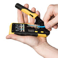 Klein Tools VDV226-110 Ratcheting Modular Data Cable Crimper/Wire Stripper/Wire Cutter for RJ11/RJ12 Standard, RJ45 Pass-Thru Connectors 🍁 All In One Marketplace Canada