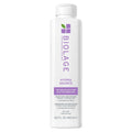 Biolage Detangling Solution for Smooth, Manageable Hair, 500 mL 🍁 All In One Marketplace Canada