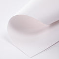 Neenah Cardstock - Heavyweight, 110 lb/199 gsm Index, 94 Brightness, 8.5" x 11", 300 Sheets - MORE SHEETS! (91635) 🍁 All In One Marketplace Canada