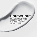 Vichy Minéral 89 Face Moisturizer, 72H Moisture Boosting Fragrance Free Cream for Normal-Dry Skin, with Hyaluronic Acid, Niacinamide, Vitamin E and Squalane, Recommended by Dermatologists, 50ml 🍁 All In One Marketplace Canada
