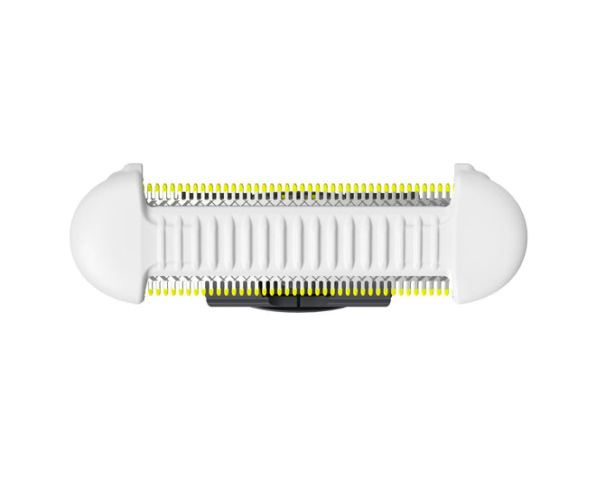 OneBlade Intimate Replacement Blade, QP219/50 🍁 All In One Marketplace Canada
