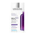 La Roche-Posay Mela B3 Face Serum Powered by Melasyl & Niacinamide, Visibly Improve Appearance of Skin Tone & Texture. Developed for All Skin Tones, Safe for Sensitive Skin, 50mL 🍁 All In One Marketplace Canada