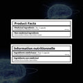 Intelligent Labs Phosphatidylserine Supplement 100mg | 90 High Strength Capsules | 100% Soy and Allergen Free | Pure Phosphatidylserine from Sunflower Lecithin 🍁 All In One Marketplace Canada