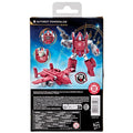 Transformers Age of The Primes Autobot Powerglide, Deluxe Class 4.5-inch Converting Action Figure, Robot Toys for Ages 8+ 🍁 All In One Marketplace Canada