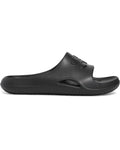 Under Armour Men's Locker V, (001) Black/Black/Black, 11, US 🍁 All In One Marketplace Canada